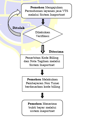 Cuplikan layar 2026-09-10 083540.png